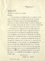 67521033749321.82813514.pdf page 234