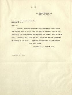 67521033749321.82813514.pdf page 235