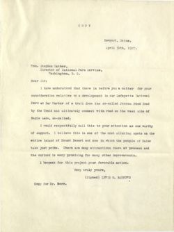 67521033749321.82813514.pdf page 236