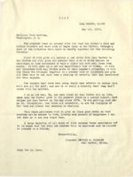 67521033749321.82813514.pdf page 237