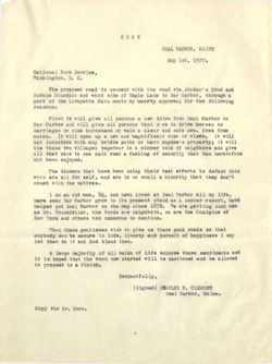 67521033749321.82813514.pdf page 237