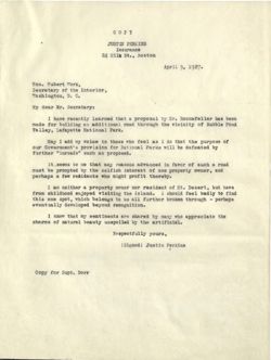 67521033749321.82813514.pdf page 238