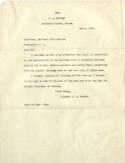 67521033749321.82813514.pdf page 239