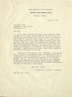 67521033749321.82813514.pdf page 240