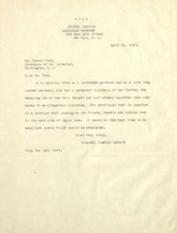 67521033749321.82813514.pdf page 241