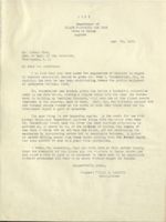 67521033749321.82813514.pdf page 242