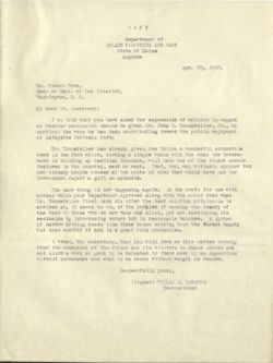 67521033749321.82813514.pdf page 242