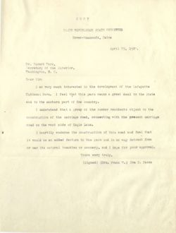 67521033749321.82813514.pdf page 243