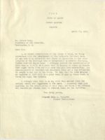67521033749321.82813514.pdf page 244
