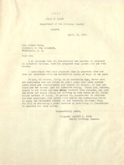 67521033749321.82813514.pdf page 245