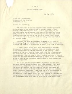 67521033749321.82813514.pdf page 247