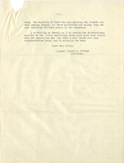 67521033749321.82813514.pdf page 248