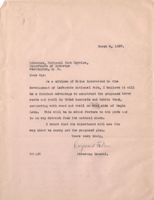 67521033749321.82813514.pdf page 249