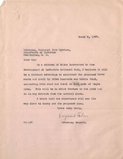 67521033749321.82813514.pdf page 249