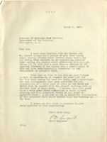 67521033749321.82813514.pdf page 250