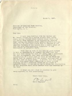 67521033749321.82813514.pdf page 250