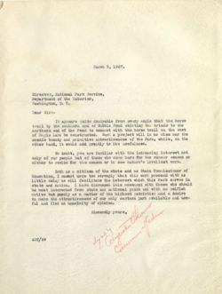 67521033749321.82813514.pdf page 251