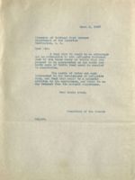 67521033749321.82813514.pdf page 252