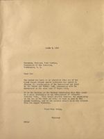 67521033749321.82813514.pdf page 253