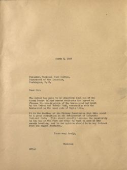 67521033749321.82813514.pdf page 253