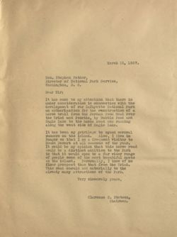 67521033749321.82813514.pdf page 254