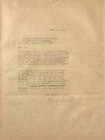67521033749321.82813514.pdf page 255