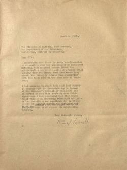 67521033749321.82813514.pdf page 255