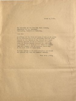 67521033749321.82813514.pdf page 256