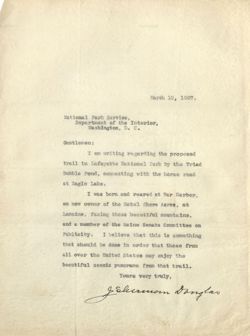 67521033749321.82813514.pdf page 257