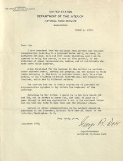 67521033749321.82813514.pdf page 258