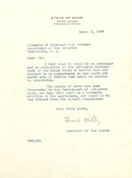 67521033749321.82813514.pdf page 259