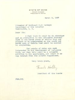 67521033749321.82813514.pdf page 259