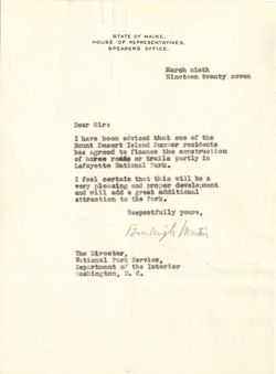 67521033749321.82813514.pdf page 260