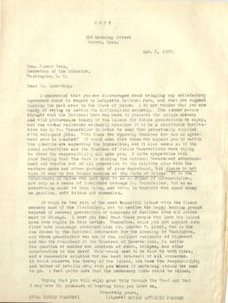 67521033749321.82813514.pdf page 261