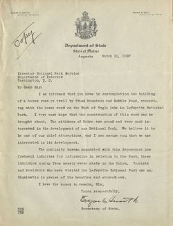 67521033749321.82813514.pdf page 262