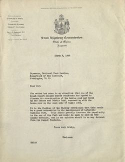 67521033749321.82813514.pdf page 263