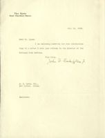 67521033d598c2.20997310.pdf page 1