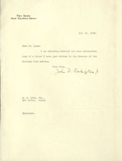 67521033d598c2.20997310.pdf page 1