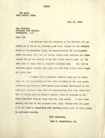 67521033d598c2.20997310.pdf page 2