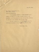 67521033d598c2.20997310.pdf page 3