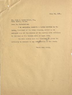 67521033d598c2.20997310.pdf page 3