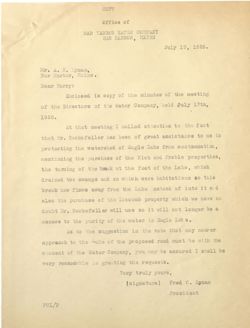 67521033d598c2.20997310.pdf page 4