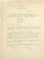 67521033d598c2.20997310.pdf page 5