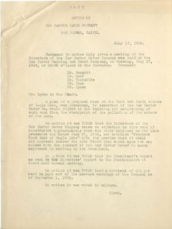 67521033d598c2.20997310.pdf page 5