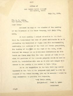 67521033d598c2.20997310.pdf page 6