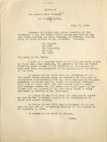 67521033d598c2.20997310.pdf page 7
