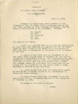 67521033d598c2.20997310.pdf page 7