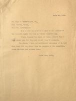 67521033d598c2.20997310.pdf page 8