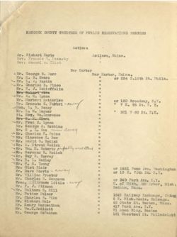 67521033d598c2.20997310.pdf page 9