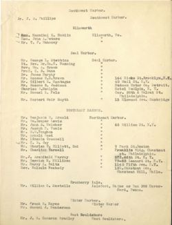 67521033d598c2.20997310.pdf page 10